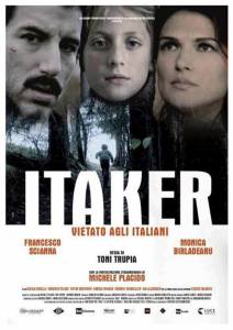 :   / Itaker - Vietato agli italiani