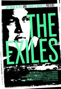  / The Exiles