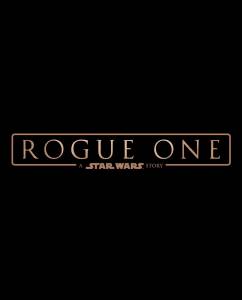 -.  :  / Rogue One: A Star Wars Story