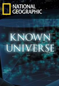   ( 2009  ...) / Known Universe