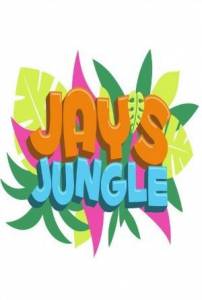 Jay's Jungle ( 2015  ...) / 