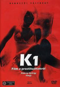 :       / K (Film a prostitultakrl - Rkczi tr)