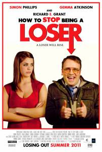 ��� ���������� ���� ����������� / How to Stop Being a Loser
