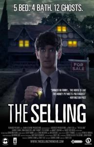     / The Selling