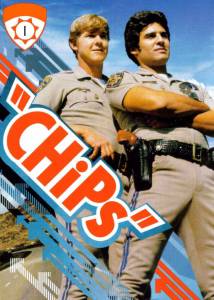    ( 1977  1983) / CHiPs