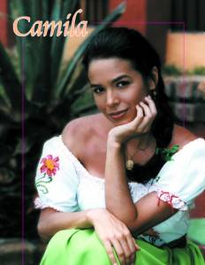   ( 1998  1999) / Camila