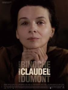  , 1915 / Camille Claudel 1915