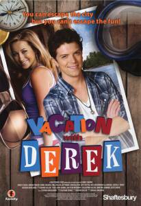    () / Vacation with Derek