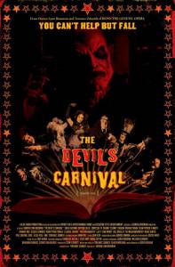   / The Devil's Carnival