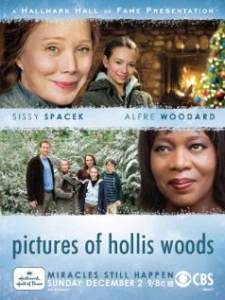    () / Pictures of Hollis Woods