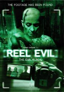   / Reel Evil