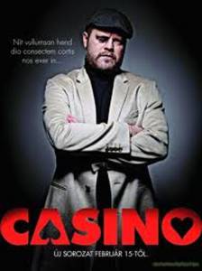  () / Casino