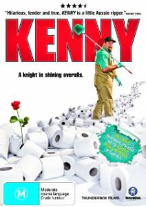  / Kenny