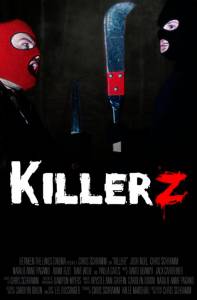  / Killerz