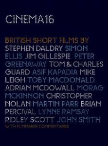  16:    () / Cinema16: British Short Films