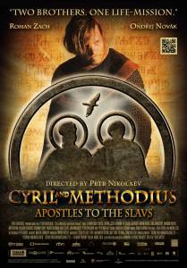   :   / Cyril and Methodius: The Apostles of the Slavs