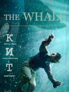  () / The Whale