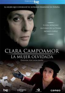  .   () / Clara Campoamor. La mujer olvidada