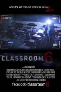  6 / Classroom6