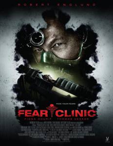   / Fear Clinic