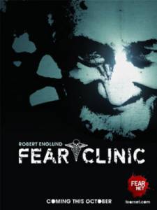   () / Fear Clinic