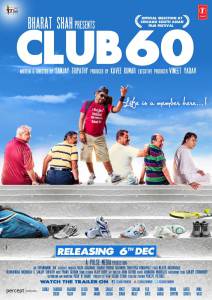  60 / Club 60
