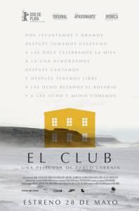  / El Club