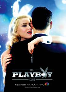   () / The Playboy Club