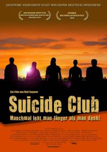   / Suicide Club
