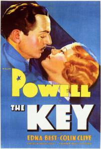  / The Key