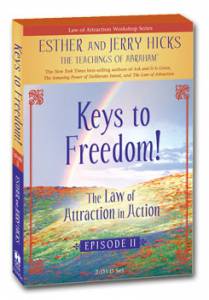    / Keys to Freedom