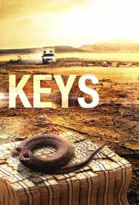  / Keys