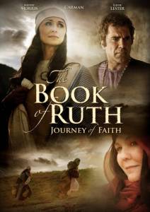  :   () / The Book of Ruth: Journey of Faith