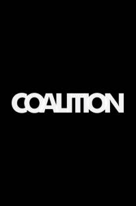  () / Coalition