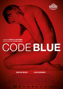   / Code Blue