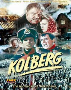  / Kolberg
