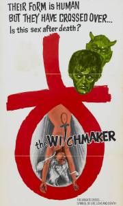  / The Witchmaker