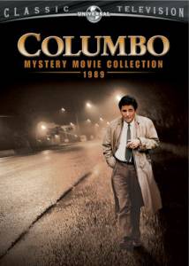 :   () / Columbo: Grand Deceptions