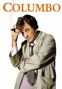 :  () / Columbo: The Conspirators