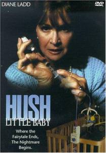    () / Hush Little Baby