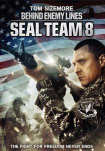  :    / Seal Team Eight: Behind Enemy Lines