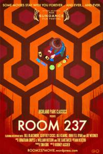  237 / Room 237