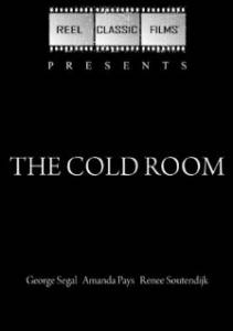   () / The Cold Room