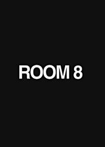 8 / Room8
