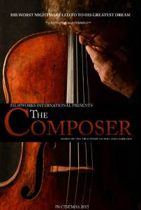  / The Composer