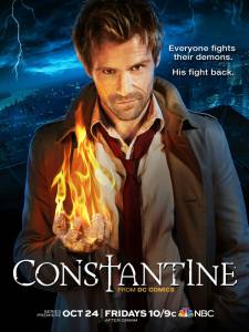  ( 2014  2015) / Constantine
