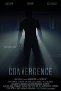  / Convergence