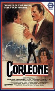  / Corleone