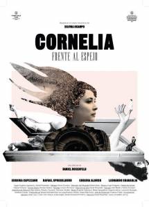    / Cornelia frente al espejo