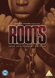  (-) / Roots